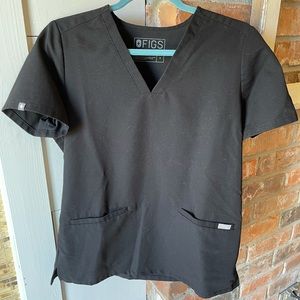 FIGS Technical Collection